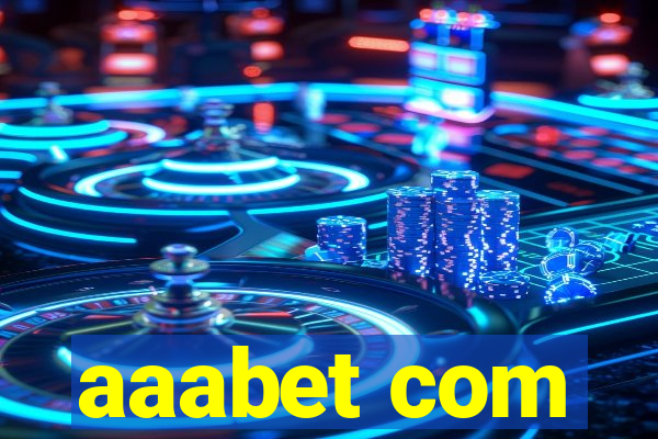 aaabet com